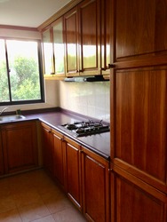 Dunearn Lodge (D11), Apartment #181288252